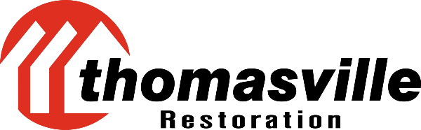 Thomasville-Restoration-Logo
