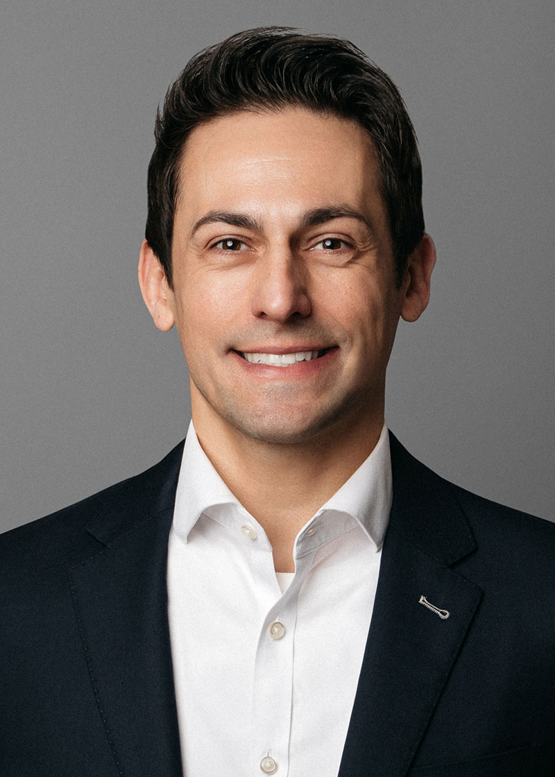 Andrew-Headshot