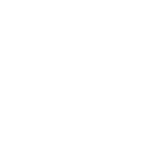 cleaning cleaning