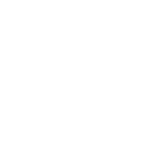 grocery grocery