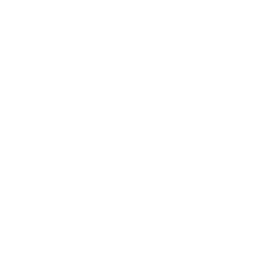 pet-food pet-food