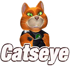 catseye2