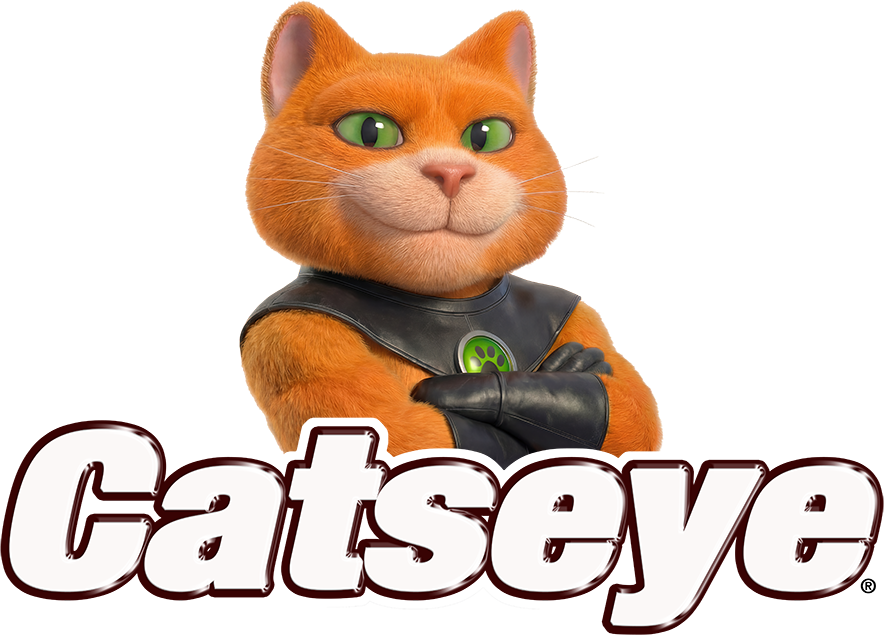 cats-eye-logo